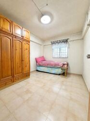 Blk 457 Teck Ghee Grandeur (Ang Mo Kio), HDB 3 Rooms #638811101